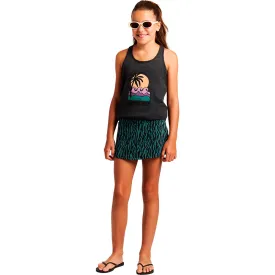 protest-catwalk-skort