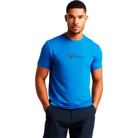 protest-rash-guard-maniga-curta-core