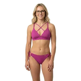 protest-costa-triangle-bikini