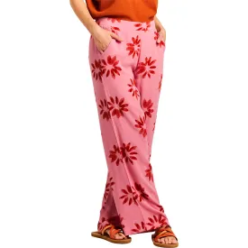 protest-crest-pants