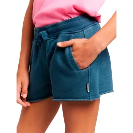 protest-dailey-shortsit