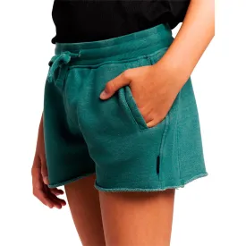 protest-pantalons-curts-dailey