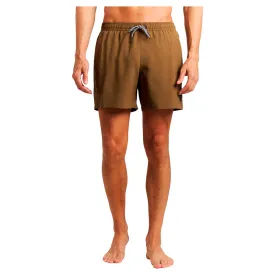 protest-davey-swimming-shorts