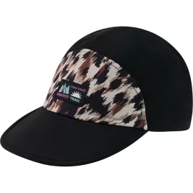 protest-gorra-dear