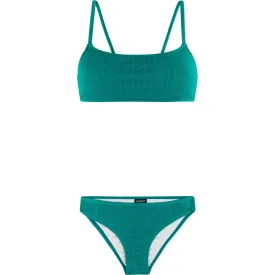 protest-bikini-dimi-bralette