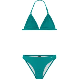 protest-dumi-triangle-bikini