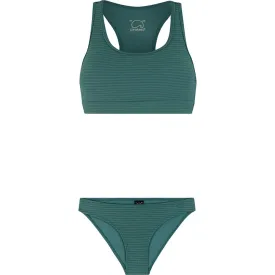 protest-eager-bikini