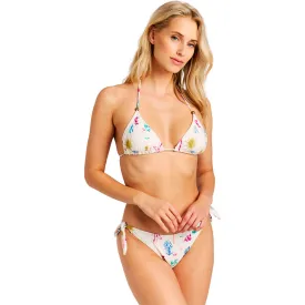 protest-bikini-empty-triangle