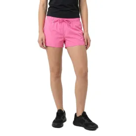 protest-evi-badeshorts