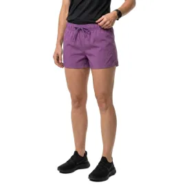 protest-evi-badeshorts