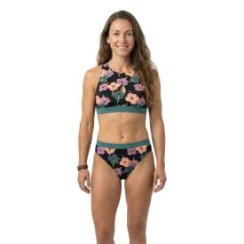 protest-fantasy-bikini