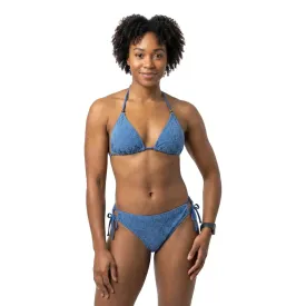 protest-fiction-triangle-bikini