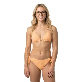 protest-fiction-triangle-bikini