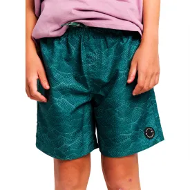 protest-floris-simshorts