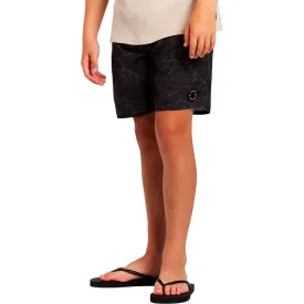 protest-floris-uimashortsit