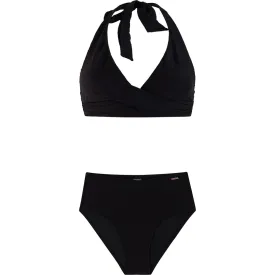 protest-bikini-frea-halter