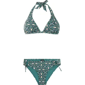protest-bikini-fungi-halter