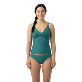 protest-tankini-gails