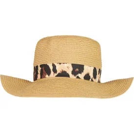 protest-cappello-haik