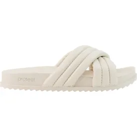 protest-haley-tofflor
