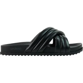 protest-haley-拖鞋