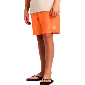 protest-hector-badeshorts