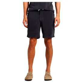 protest-ian-短裤