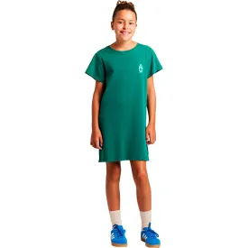 protest-ilonka-kurzes-kurzarmkleid
