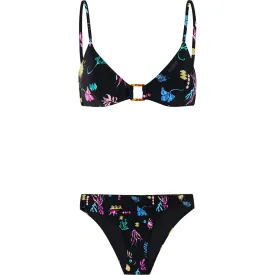 protest-bikini-indes