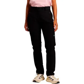 protest-pantalons-initial