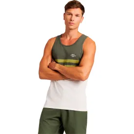 protest-ispa-sleeveless-t-shirt