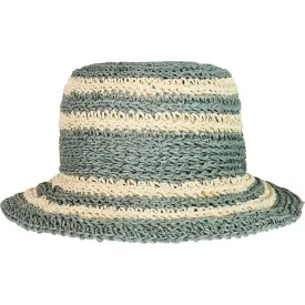 protest-cappello-jai