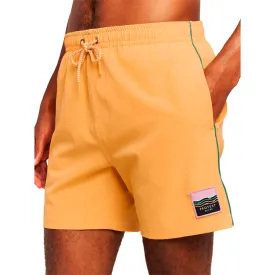 protest-jayden-badeshorts