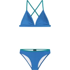 protest-bikini-julas-triangle