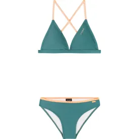 protest-bikini-julas-triangle