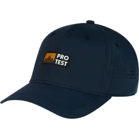 protest-gorra-kamina