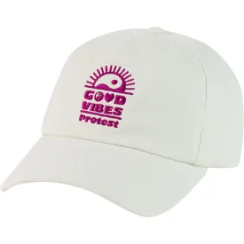 protest-gorra-koa