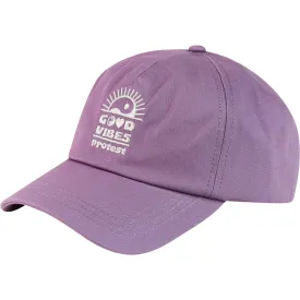 protest-gorra-koa