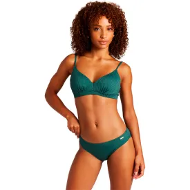 protest-bikini-kyla-wire