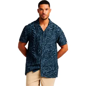 protest-camicia-a-maniche-corte-lemming