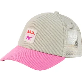 protest-madrid-trucker-cap