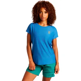 protest-magia-kurzarm-rash-guard