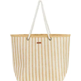 protest-malu-bag