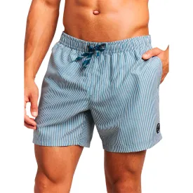 protest-marama-badeshorts