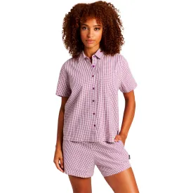 protest-marisol-kurzarm-bluse