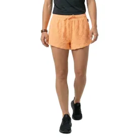 protest-maritza-simshorts