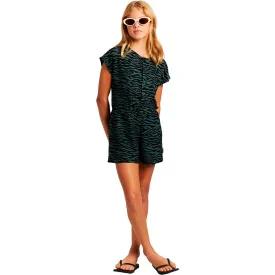 protest-marlie-korte-mouw-romper