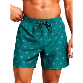 protest-mascot-badeshorts