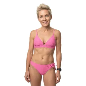 protest-bikini-mermaid
