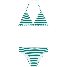 protest-bikini-mickeys-triangle